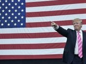 Более 50 конгрессменов будут бойкотировать инаугурацию Трампа