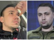 У мережі сміються через схожість