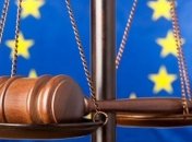 Президент об Антикоррупционном суде: У нас ничье мнение не является окончательным