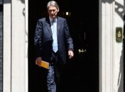 МИД Британии: Санкции к РФ продлятся столько, сколько понадобится