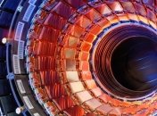 Китай планирует построить самый большой в мире коллайдер 