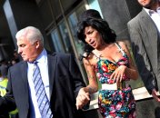 10 самых известных в мире проклятий (Фото)