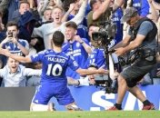 Герой матча "Челси" - "МЮ" прокомментировал исход игры