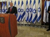 Выборы в Израиле: кто будет сотрудничать с правительством