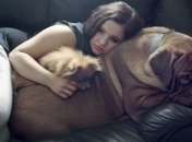 Выспаться можно за 4-5 часов 