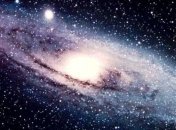 В Млечном Пути нашлись остатки 11 погибших галактик