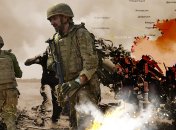 GeneralStaff.ua, колаж Телеграф