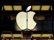 Apple откроет научно-исследовательский центр в Китае