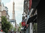 Европейская сфера туризма сильно пострадала от COVID-19