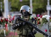 У школах в окупації працюватиме озброєна охорона з росії та бойовики "лднр"