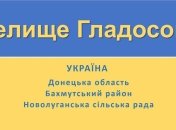 МВОТ: юридические препятствия для населения Гладосово необходимо устранить