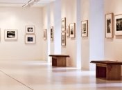 Пермской художественной галерее построят здание в центре города