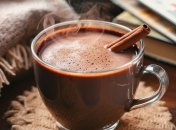 Этот напиток очень ароматный и согревающий (изображение создано с помощью ИИ)