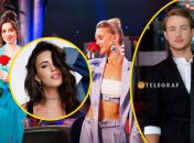 На "Холостяке" подняли языковый вопрос, участница Юлия Шкурлей раскрыла детали