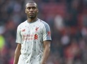 Із чемпіона - в забуття: Старрідж відсторонений від футболу