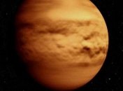 "Ушел" и забрал с собой всю воду: в "негостеприимности" Венеры может быть виноват Юпитер