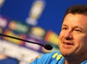 Дунга: Не знаю, ошибся ли судья