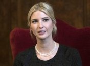 Дочь президента США перепутала итальянского футболиста со святым 