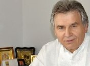 Минск отказался выдать Украине беглого банкира, связанного с Януковичем