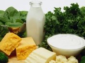 В чем польза и вред кальция для организма