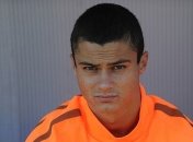 Виталий Виценец возобновит карьеру