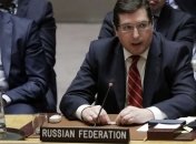 Друзья Ким Чен Ына: РФ поддержала Северную Корею в ООН