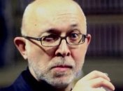 Умер украинский режиссер Сергей Проскурня: друзья и знакомые не могут поверить в это