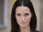 Даша Астафьева показала свое обручальное кольцо 