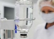 Отравление в Тернополе: количество пострадавших резко увеличилось 