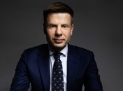 Олексій Гончаренко