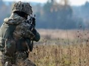 Горбулин рассказал, как Украине победить в войне с Россией