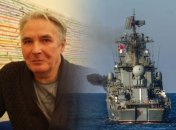Андрей Орлов не сдерживается, критикуя российскую армию