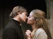 Мужчины и женщины по-разному относятся к поцелуям