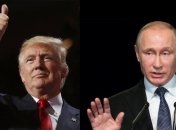 Трамп поддерживает новые санкции против РФ