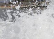 Мощное землетрясение магнитудой 6,8 всколыхнуло Новую Зеландию 