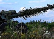 На Донбассе усилились обстрелы: сводка ООС