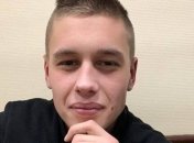 Моряку Эйдеру сделали операцию, но родные не знают о состоянии его здоровья