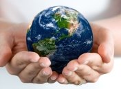 Ученые нашли новую угрозу для окружающей среды 