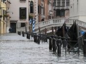 Непогода в Италии: число жертв достигло 30