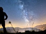 Ученые обнаружили двойника Млечного Пути