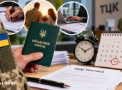 Очередное автоматическое продление отсрочек действует до 30 октября