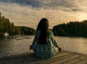 Психологический тест на уравновешенность