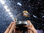 Сегодня стартует Евро-2018 по футзалу