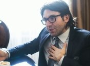 Андрей Малахов получил странный подарок от жены