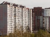 Жилищные госпрограммы: сколько семей смогут купить жилье на льготных условиях