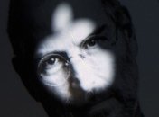 В Одессе почтили память Стива Джобса