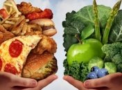 Ученые: "Плохой холестерин" является источником долголетия