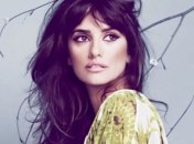 Пенелопа Крус рассказала, как не поправиться после родов