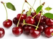 Медики назвали продукты, которые продлят работу суставов