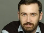 Перемирие на Донбассе: мнение российского оппозиционера